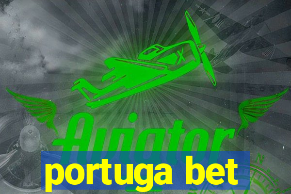 portuga bet